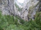thumbs/pict0277.jpg