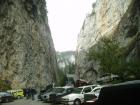 thumbs/pict0279.jpg