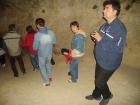 thumbs/pict0281.jpg