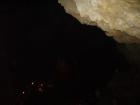 thumbs/pict0282.jpg