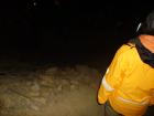 thumbs/pict0283.jpg