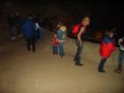 thumbs/pict0284.jpg