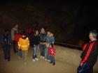 thumbs/pict0285.jpg