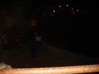 thumbs/pict0286.jpg