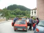 thumbs/pict0287.jpg