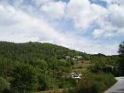 thumbs/pict0259.jpg