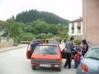 thumbs/pict0287.jpg