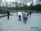 thumbs/pict1215.jpg