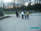 thumbs/pict1216.jpg
