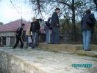 thumbs/pict1219.jpg