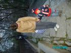 thumbs/pict1220.jpg