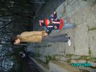 thumbs/pict1221.jpg