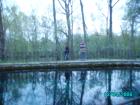 thumbs/pict1227.jpg
