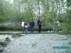thumbs/pict1228.jpg