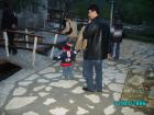 thumbs/pict1230.jpg