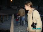thumbs/pict1231.jpg