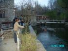 thumbs/pict1234.jpg