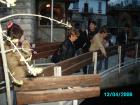 thumbs/pict1236.jpg