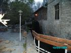 thumbs/pict1237.jpg