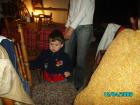 thumbs/pict1243.jpg