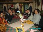 thumbs/pict1244.jpg