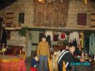 thumbs/pict1245.jpg