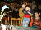 thumbs/pict1246.jpg