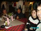 thumbs/pict1247.jpg