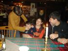 thumbs/pict1248.jpg