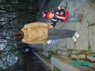 thumbs/pict1220.jpg