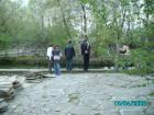 thumbs/pict1228.jpg