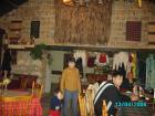 thumbs/pict1245.jpg