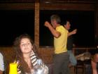 thumbs/PICT0004.jpg