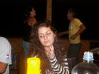 thumbs/PICT0005.jpg