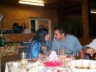 thumbs/PICT0006.jpg