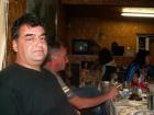thumbs/PICT0007.jpg