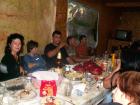 thumbs/PICT0008.jpg