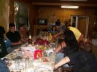 thumbs/PICT0009.jpg