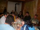 thumbs/PICT0011.jpg