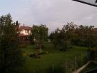 thumbs/PICT0016.jpg