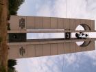 thumbs/PICT0026.jpg