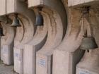 thumbs/PICT0032.jpg