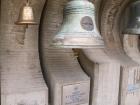 thumbs/PICT0034.jpg
