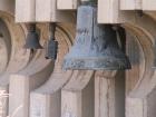 thumbs/PICT0047.jpg