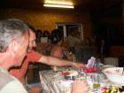 thumbs/PICT0053.jpg