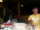 thumbs/PICT0054.jpg