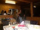 thumbs/PICT0055.jpg