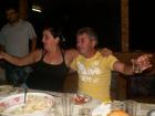 thumbs/PICT0056.jpg