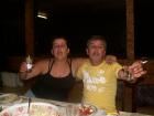 thumbs/PICT0057.jpg