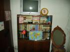 thumbs/pict0005.jpg